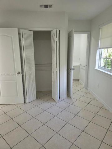 3090 Bird Avenue 303, Coconut Grove, FL 33133