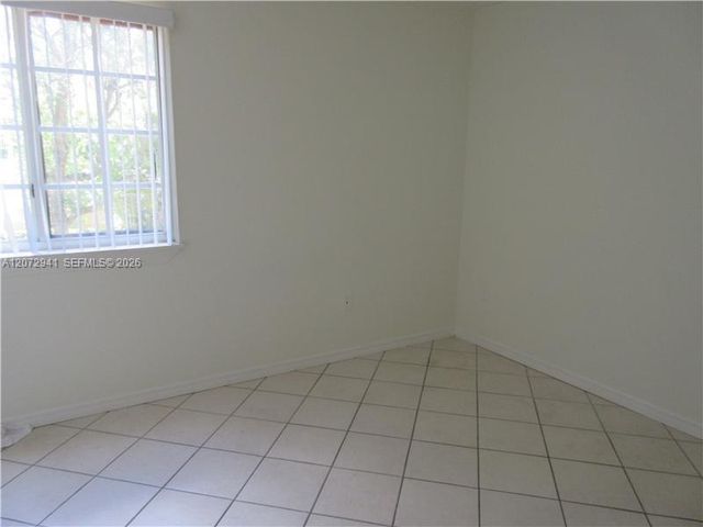 3090 Bird Avenue 303, Coconut Grove, FL 33133