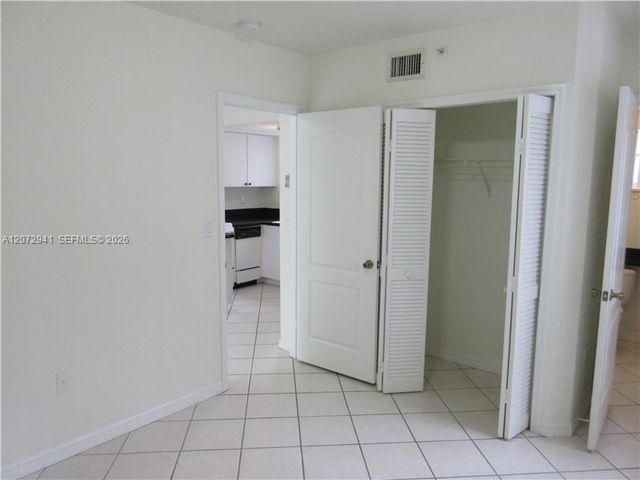 3090 Bird Avenue 303, Coconut Grove, FL 33133
