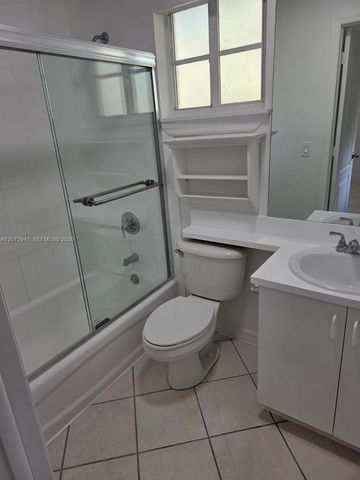 3090 Bird Avenue 303, Coconut Grove, FL 33133