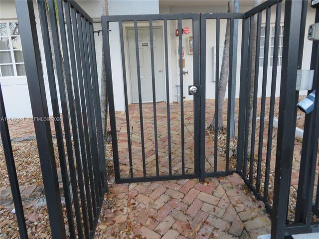 3090 Bird Avenue 303, Coconut Grove, FL 33133
