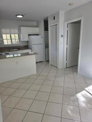 3090 Bird Avenue 303, Coconut Grove, FL 33133