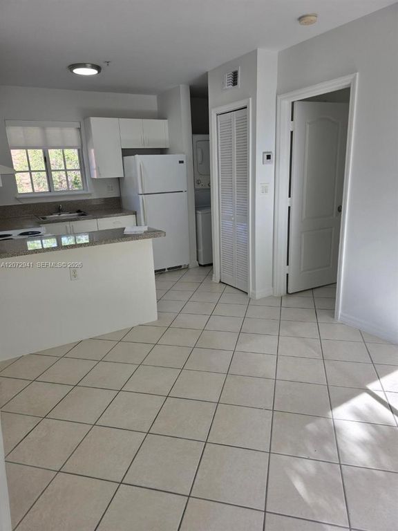 3090 Bird Avenue 303, Coconut Grove, FL 33133
