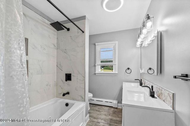 545 Cassville Road, Jackson, NJ 08527