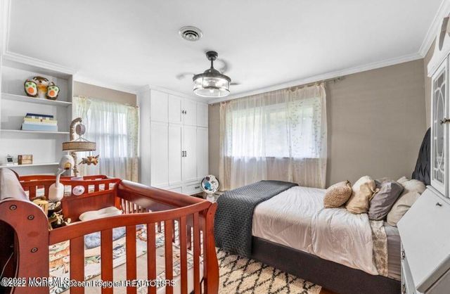 545 Cassville Road, Jackson, NJ 08527