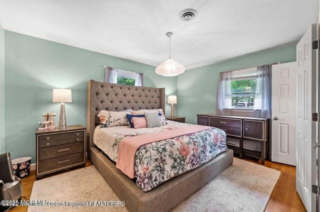 545 Cassville Road, Jackson, NJ 08527