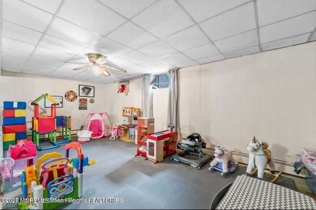 545 Cassville Road, Jackson, NJ 08527