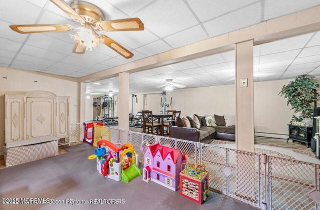 545 Cassville Road, Jackson, NJ 08527