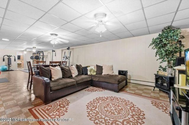 545 Cassville Road, Jackson, NJ 08527