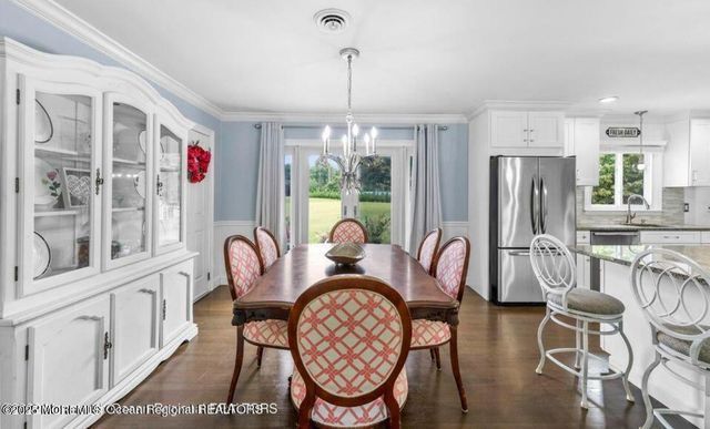 545 Cassville Road, Jackson, NJ 08527