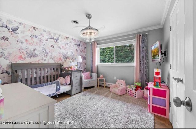 545 Cassville Road, Jackson, NJ 08527