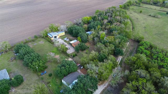 0 Quail Trail, Beasley, TX 77417