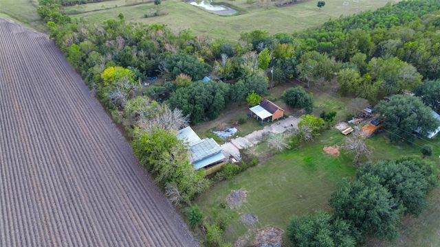 0 Quail Trail, Beasley, TX 77417