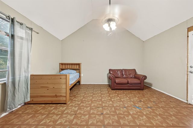 0 Quail Trail, Beasley, TX 77417