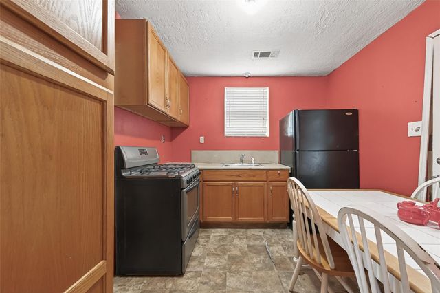 0 Quail Trail, Beasley, TX 77417