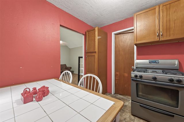 0 Quail Trail, Beasley, TX 77417