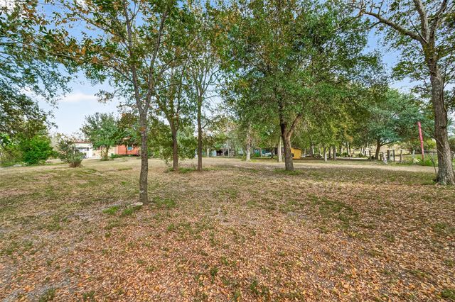 0 Quail Trail, Beasley, TX 77417