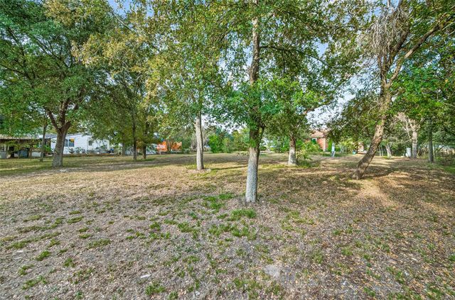 0 Quail Trail, Beasley, TX 77417