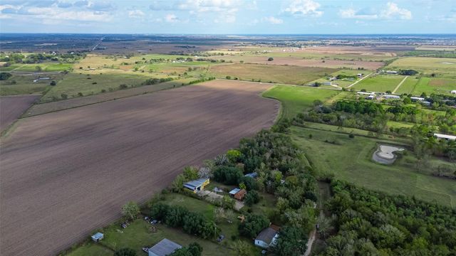 0 Quail Trail, Beasley, TX 77417