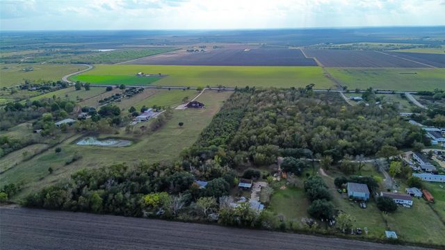 0 Quail Trail, Beasley, TX 77417
