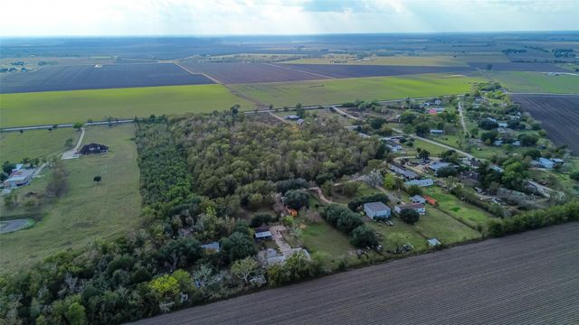 0 Quail Trail, Beasley, TX 77417