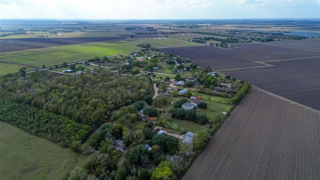 0 Quail Trail, Beasley, TX 77417