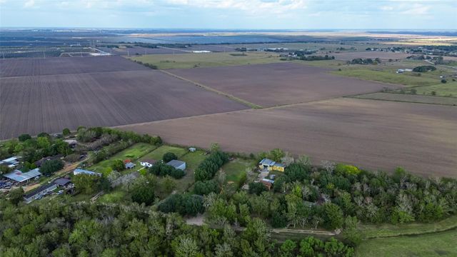 0 Quail Trail, Beasley, TX 77417