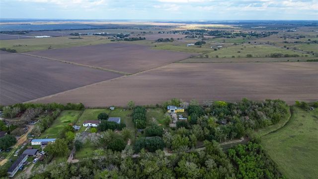 0 Quail Trail, Beasley, TX 77417