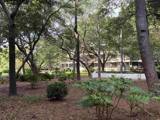 415 Ocean Creek Dr. # 2117, Myrtle Beach, SC 29572