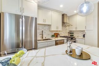 9005 Cynthia Street 215, West Hollywood, CA 90069