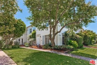 9336 W Olympic Boulevard 9340 1/2, Beverly Hills, CA 90212