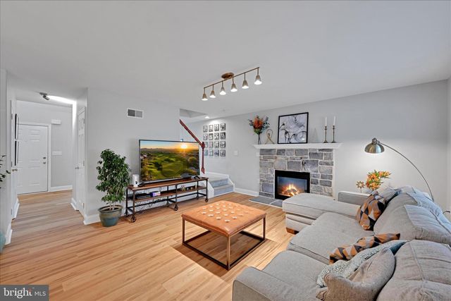 352 BRECKENRIDGE WAY, Lancaster, PA 17601