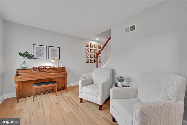 352 BRECKENRIDGE WAY, Lancaster, PA 17601