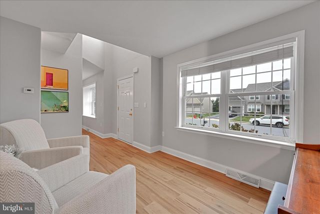 352 BRECKENRIDGE WAY, Lancaster, PA 17601