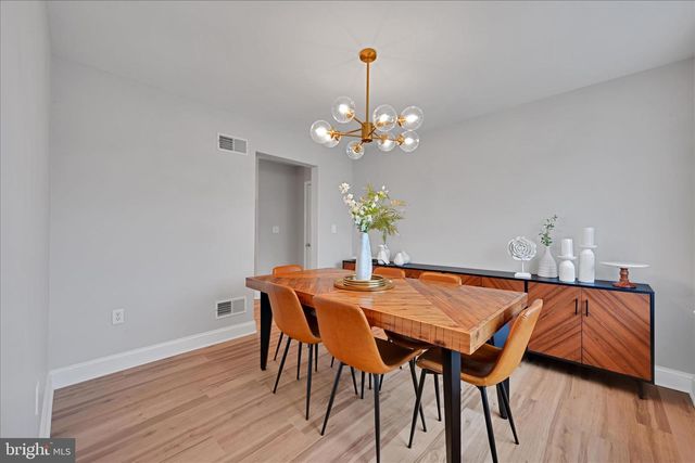 352 BRECKENRIDGE WAY, Lancaster, PA 17601