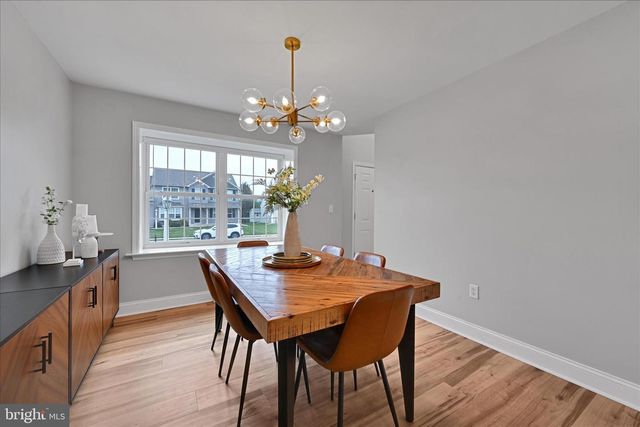 352 BRECKENRIDGE WAY, Lancaster, PA 17601