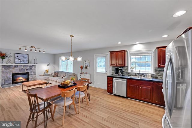 352 BRECKENRIDGE WAY, Lancaster, PA 17601