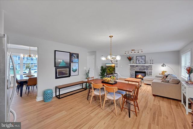 352 BRECKENRIDGE WAY, Lancaster, PA 17601