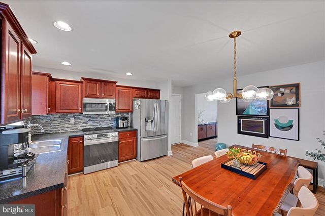 352 BRECKENRIDGE WAY, Lancaster, PA 17601