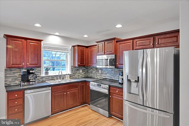 352 BRECKENRIDGE WAY, Lancaster, PA 17601