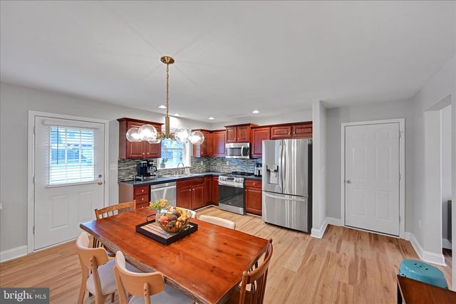 352 BRECKENRIDGE WAY, Lancaster, PA 17601