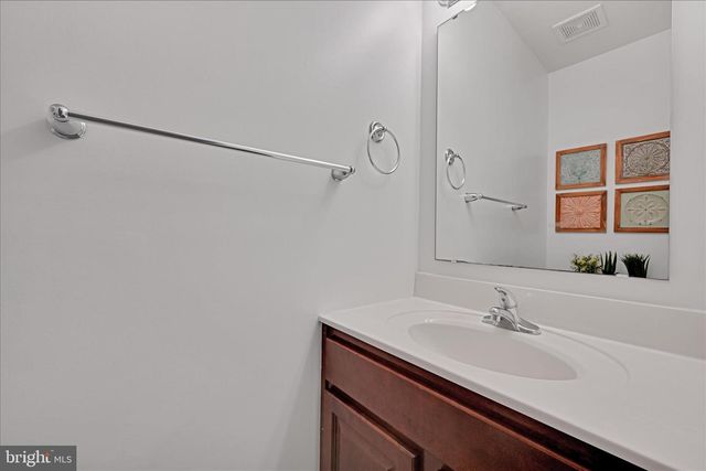 352 BRECKENRIDGE WAY, Lancaster, PA 17601