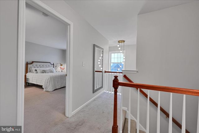 352 BRECKENRIDGE WAY, Lancaster, PA 17601