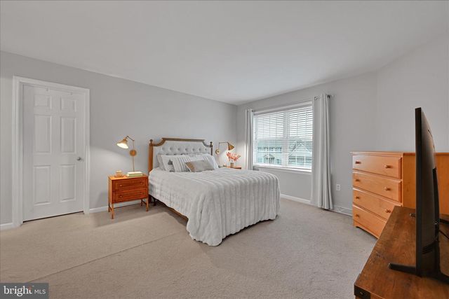 352 BRECKENRIDGE WAY, Lancaster, PA 17601