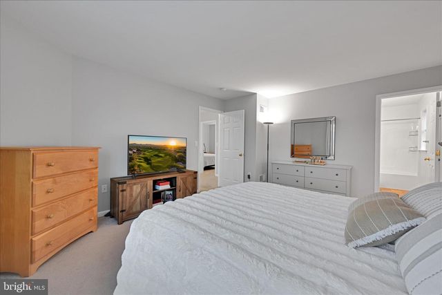 352 BRECKENRIDGE WAY, Lancaster, PA 17601