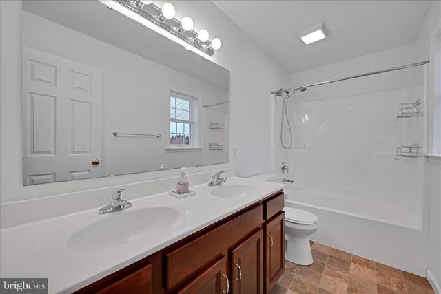 352 BRECKENRIDGE WAY, Lancaster, PA 17601