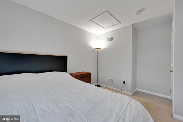 352 BRECKENRIDGE WAY, Lancaster, PA 17601