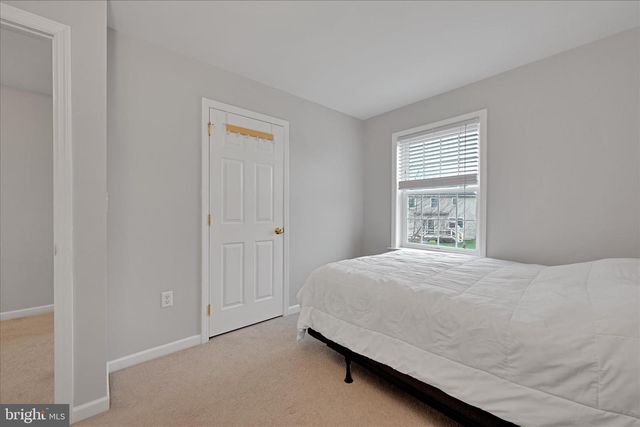 352 BRECKENRIDGE WAY, Lancaster, PA 17601