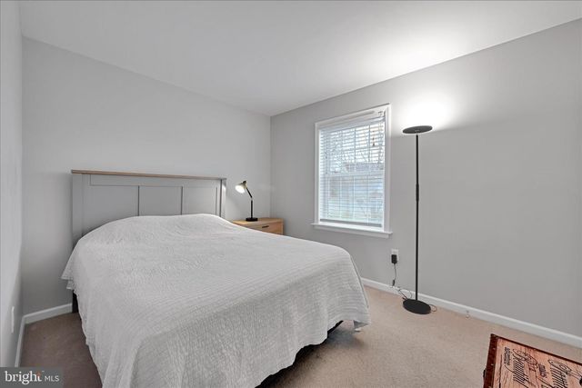 352 BRECKENRIDGE WAY, Lancaster, PA 17601