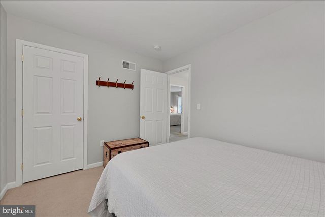 352 BRECKENRIDGE WAY, Lancaster, PA 17601